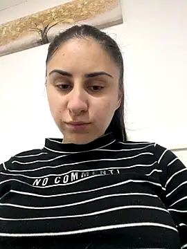 JenniferEdith online show from 01/06/26, 06:33
