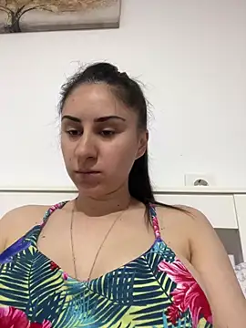 JenniferEdith online show from 07/06/26, 05:59