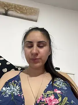 JenniferEdith online show from 07/08/26, 05:28
