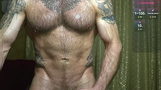 Snapshot of Artem_Dzyuba chatting on 11/11/25, 12:54 Artem Dzyuba online show from 11/11/25, 12:54