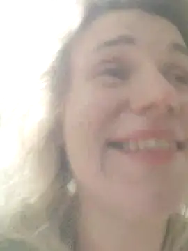 Linda Gregory online show from 03/05/25, 12:33
