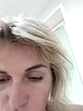 Linda Gregory online show from 10/23/25, 08:18