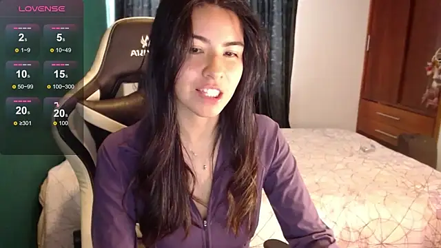 alice middlee online show from 06/16/26, 04:42