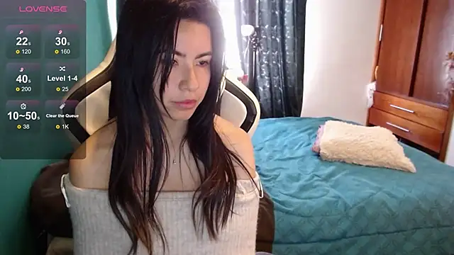 Snapshot of alice_middlee chatting on 07/28/26, 06:20 alice middlee online show from 07/28/26, 06:20
