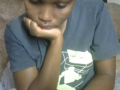 AurelAda online show from 09/20/25, 11:28