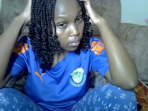 AurelAda online show from 11/01/25, 08:55