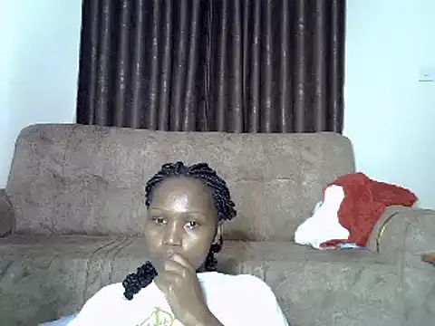 AurelAda online show from 11/07/25, 10:43