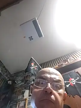 Rocco-50 online show from 09/14/25, 12:32