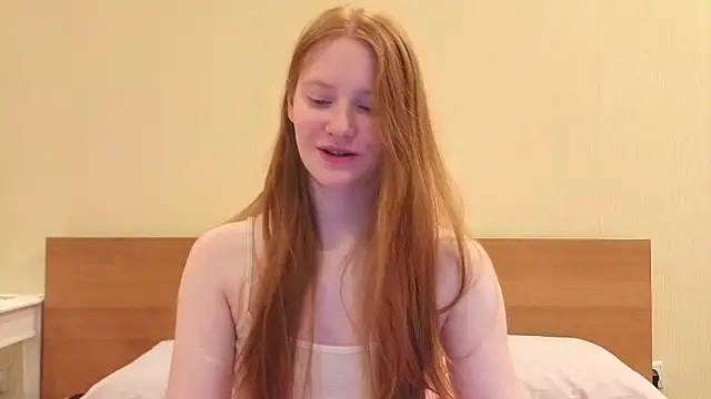 FiaMoor online show from 05/28/26, 10:40