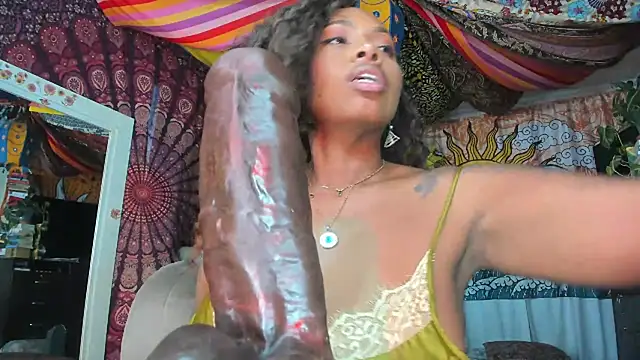 ElizaGrey  online show from 11/21/25, 10:58