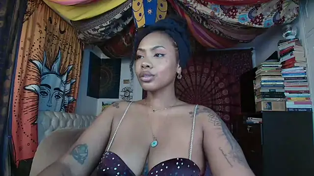 ElizaGrey  online show from 05/30/26, 11:57