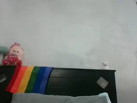 EdenJupiter online show from 10/13/25, 02:11