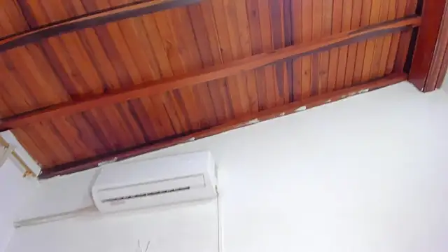 Snapshot of enjoy_hotparty chatting on 09/11/25, 03:28 enjoy hotparty online show from 09/11/25, 03:28