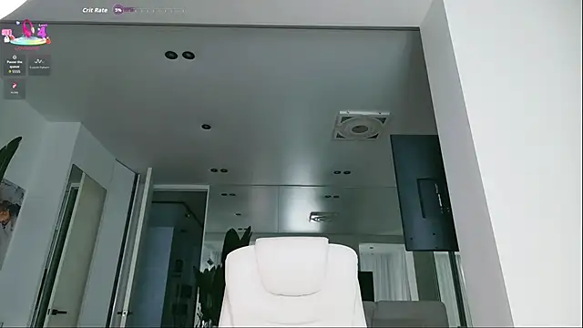 wowEva online show from 09/14/25, 08:46