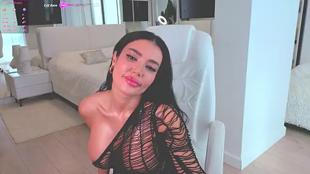 wowEva online show from 09/20/25, 08:26