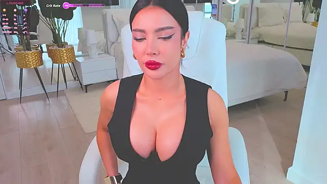 wowEva online show from 10/16/25, 08:04