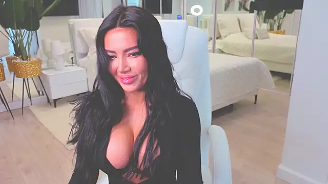 wowEva online show from 11/07/25, 08:58