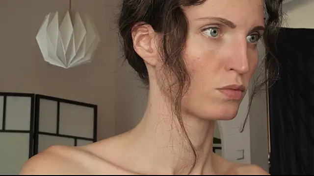 yulladao online show from 09/11/25, 03:45