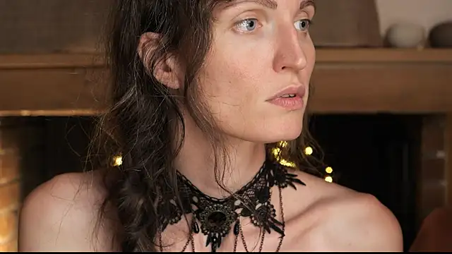 yulladao online show from 09/20/25, 06:42