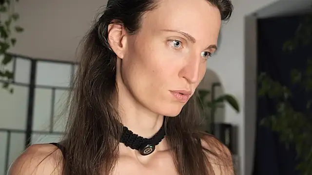 yulladao online show from 10/12/25, 05:12