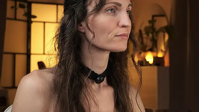 yulladao online show from 11/05/25, 05:35