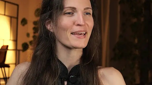 yulladao online show from 11/22/25, 05:23