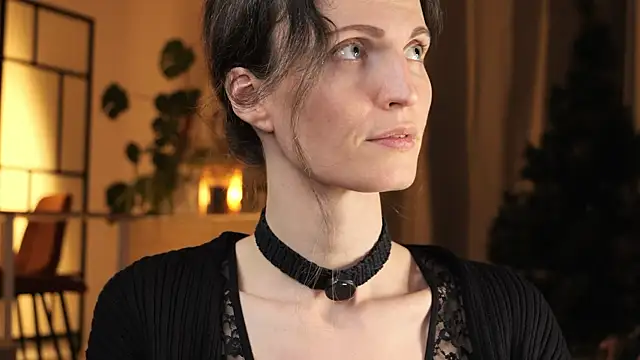 yulladao online show from 11/27/25, 05:15