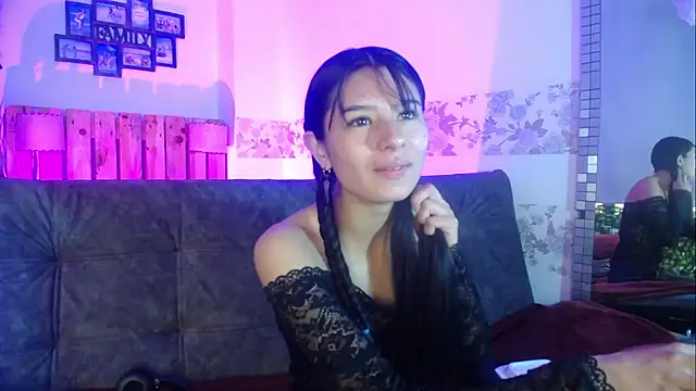 renata allen online show from 12/06/24, 12:16