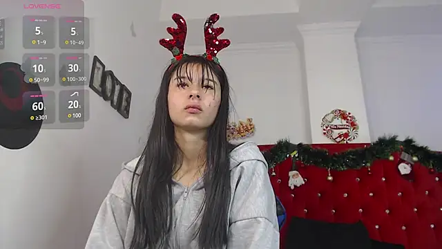 renata allen online show from 12/12/24, 06:53