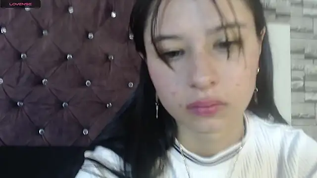 renata allen online show from 01/23/25, 07:51
