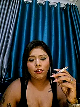 IndianBibix online show from 06/23/26, 06:39
