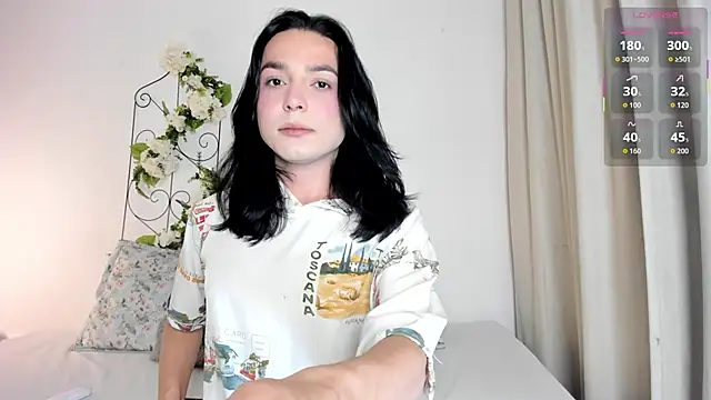 Snapshot of Jiggly__ chatting on 09/29/25, 10:25 Jiggly   online show from 09/29/25, 10:25