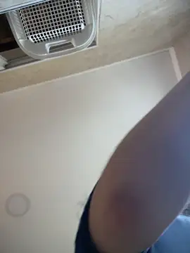 Lia flowers online show from 09/28/25, 08:36