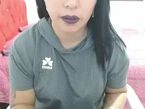 Mariana collins99 online show from 12/19/24, 05:18