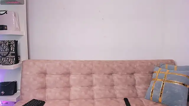 SofiaSweet  online show from 12/15/24, 01:43