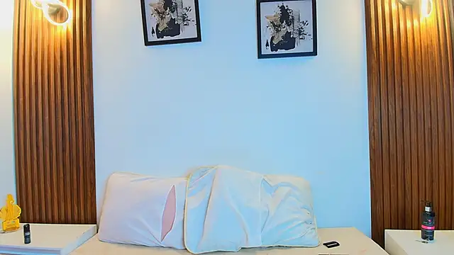 SofiaSweet  online show from 10/10/25, 10:20