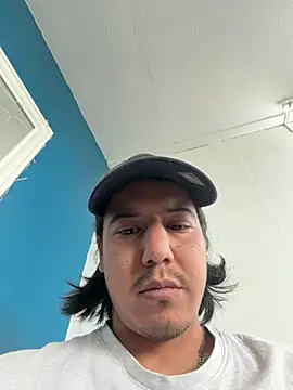 carayung online show from 08/09/26, 12:21
