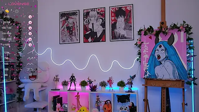 HolliWould  online show from 09/30/25, 05:29