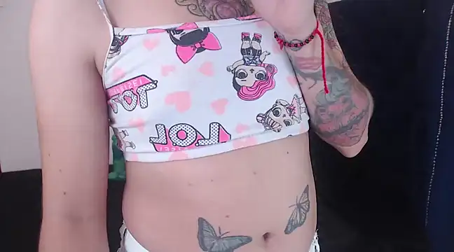 queenofwetqueens online show from 12/02/24, 04:42