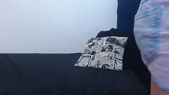 queenofwetqueens online show from 12/26/24, 03:53