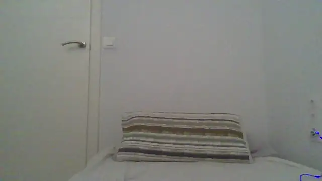 Snapshot of zorritasuperhot chatting on 09/19/25, 09:48 zorritasuperhot online show from 09/19/25, 09:48