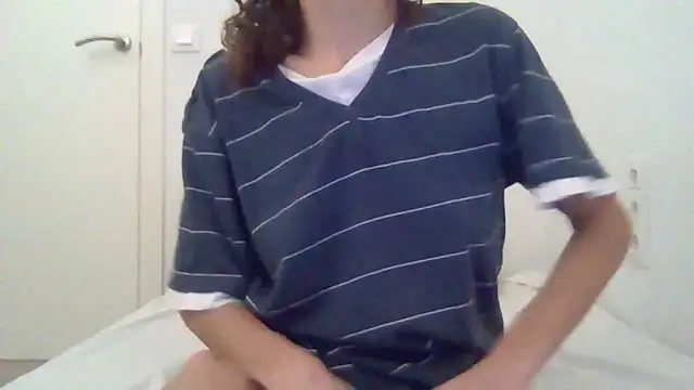 Snapshot of zorritasuperhot chatting on 09/25/25, 08:56 zorritasuperhot online show from 09/25/25, 08:56