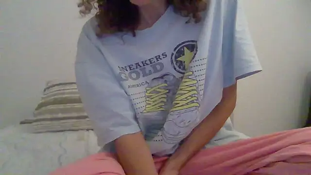 Snapshot of zorritasuperhot chatting on 10/02/25, 07:54 zorritasuperhot online show from 10/02/25, 07:54