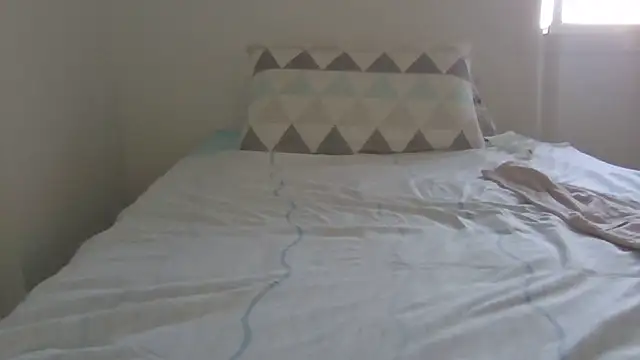 Snapshot of zorritasuperhot chatting on 10/04/25, 08:12 zorritasuperhot online show from 10/04/25, 08:12