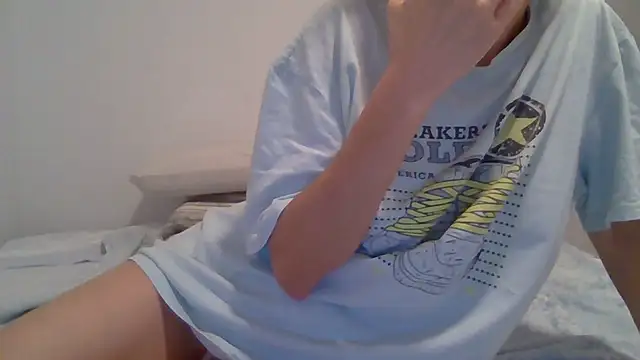 Snapshot of zorritasuperhot chatting on 10/23/25, 09:35 zorritasuperhot online show from 10/23/25, 09:35