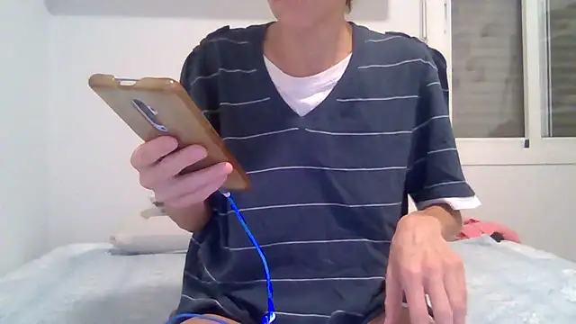 Snapshot of zorritasuperhot chatting on 10/25/25, 06:10 zorritasuperhot online show from 10/25/25, 06:10