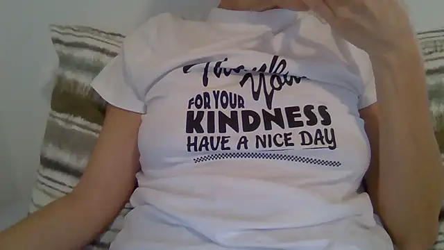 Snapshot of zorritasuperhot chatting on 11/01/25, 11:23 zorritasuperhot online show from 11/01/25, 11:23