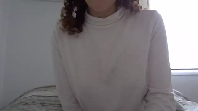 Snapshot of zorritasuperhot chatting on 11/22/25, 12:04 zorritasuperhot online show from 11/22/25, 12:04