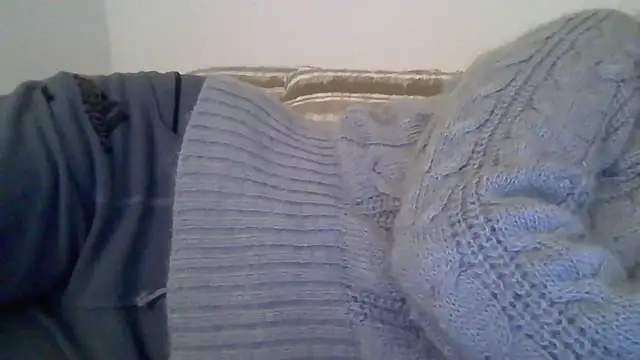 Snapshot of zorritasuperhot chatting on 11/23/25, 12:21 zorritasuperhot online show from 11/23/25, 12:21