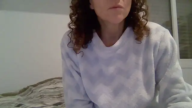 Snapshot of zorritasuperhot chatting on 12/02/25, 11:34 zorritasuperhot online show from 12/02/25, 11:34